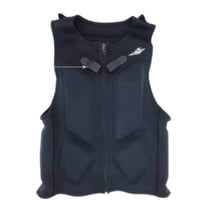 ON’s ACTIVE FLOAT JACKET