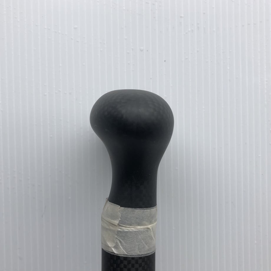 6465a00977cfb7007b312076