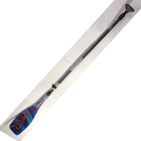 STARBOARD 22/23 LIMA TIKI WAVE 2piece