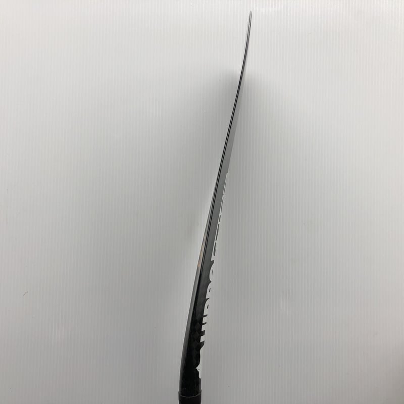 SUP カーボンパドル　HIPPO STICK 送料込み Amazon | カーボン パドル 3ピースfor スタンドアップパドル