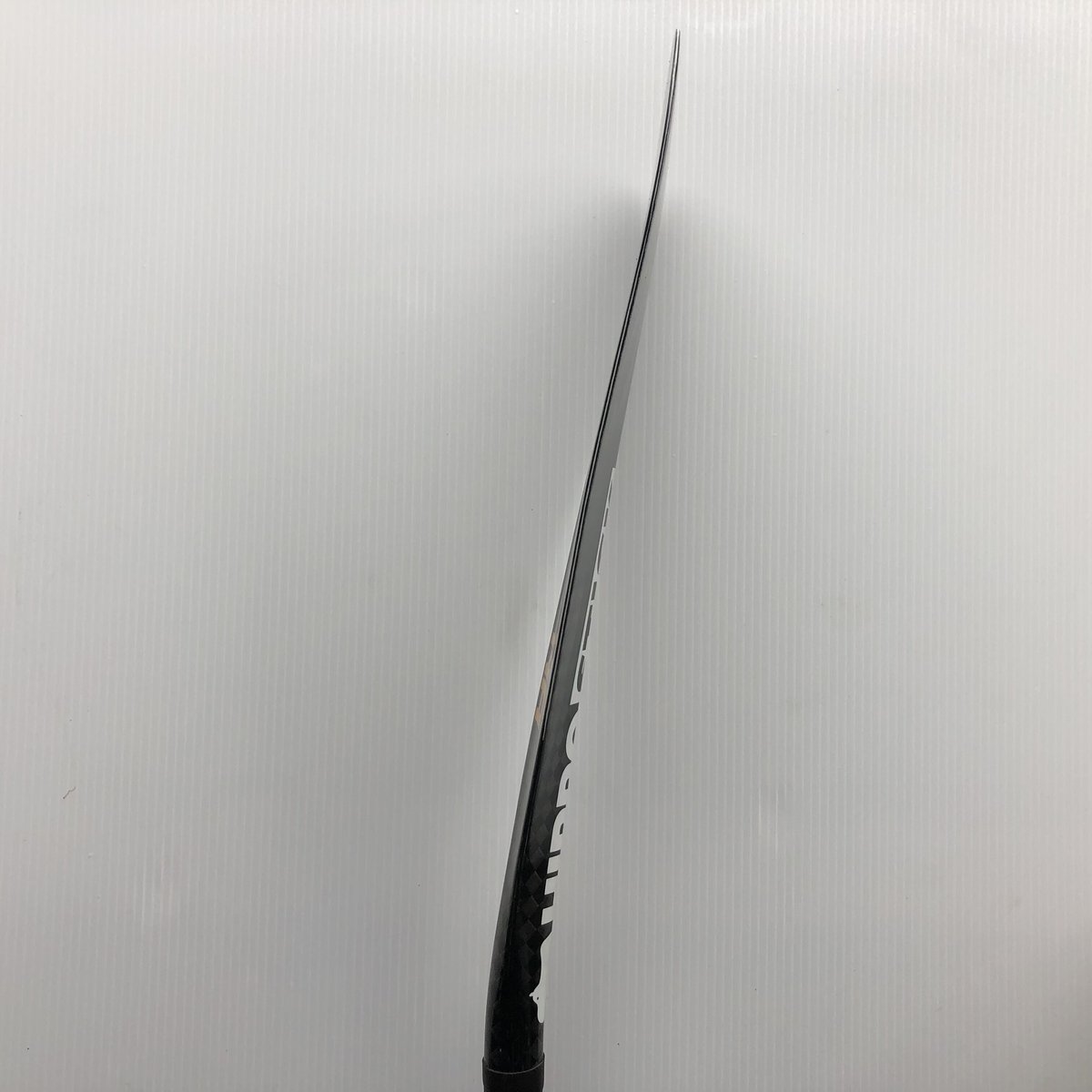 HIPPO STICK MANA EXP 1piece | SUP Colony