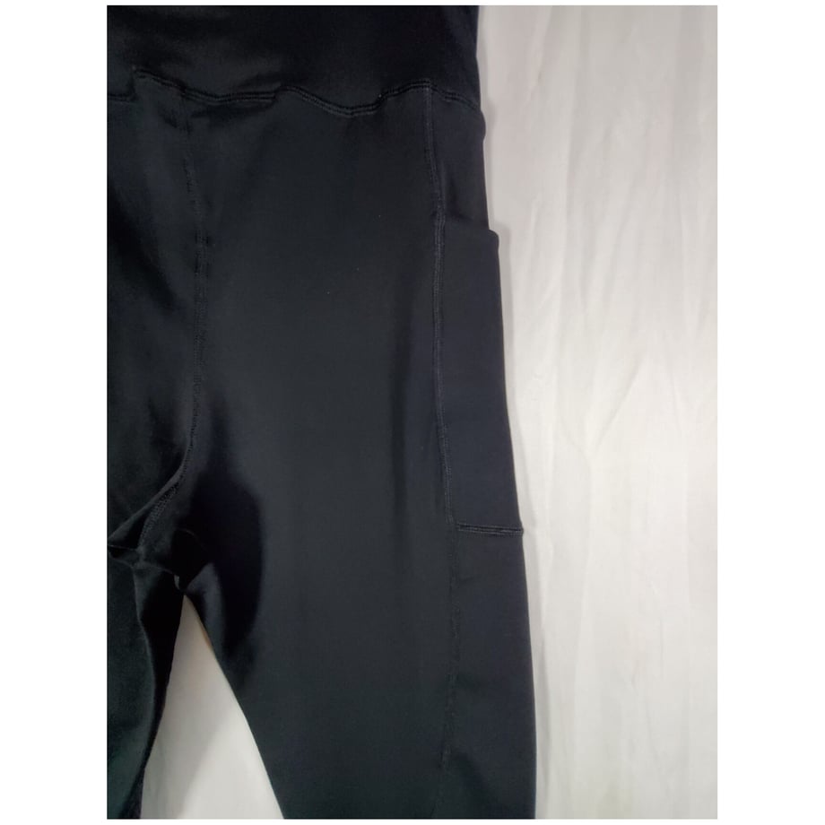 647441bdd5cfeb002cd7eb34