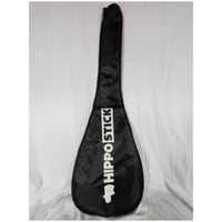 HIPPO STICK BLADE COVER