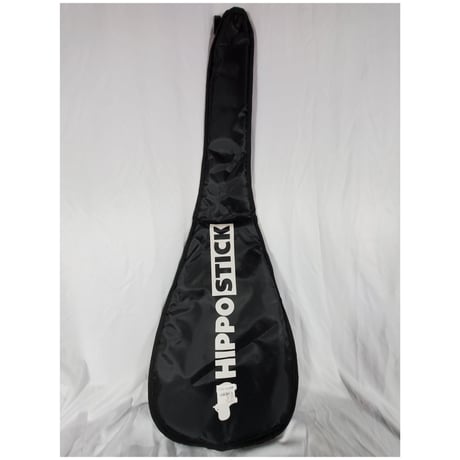 HIPPO STICK BLADE COVER