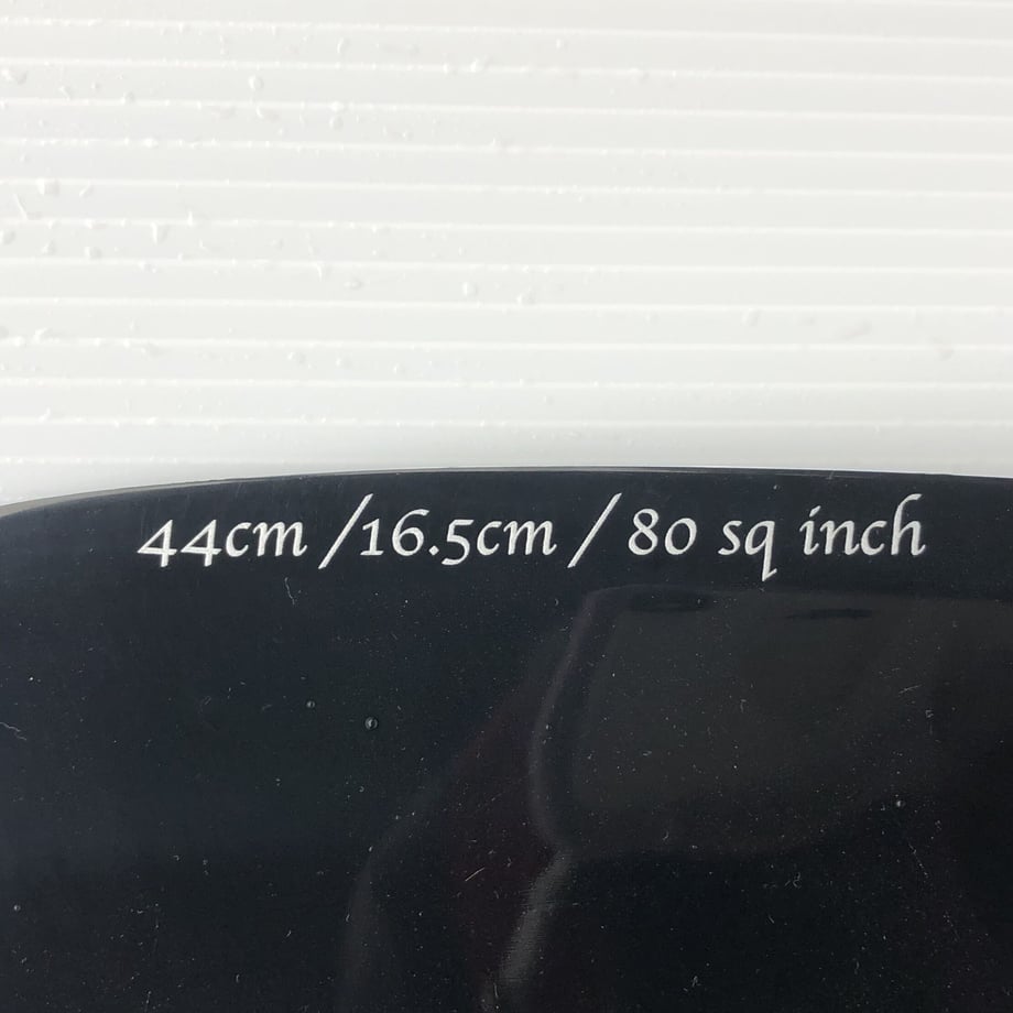 6465a23b4fdf6e002d469ae3