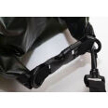 CALUMET TIME  DRYBAG 20L