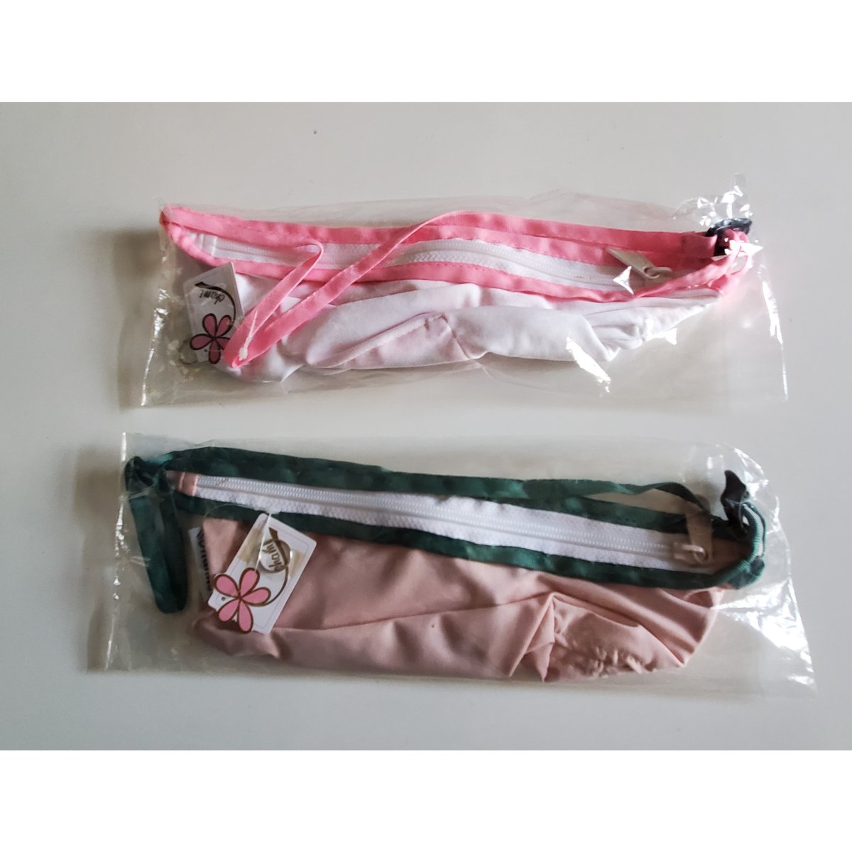 chami 20-27 ペットボトルホルダーBAG | SUP Colony