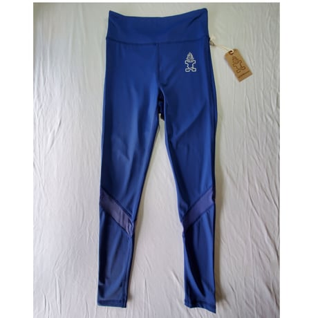 STARBOARD Women's TIGHT SPACE NAVY PURPLE