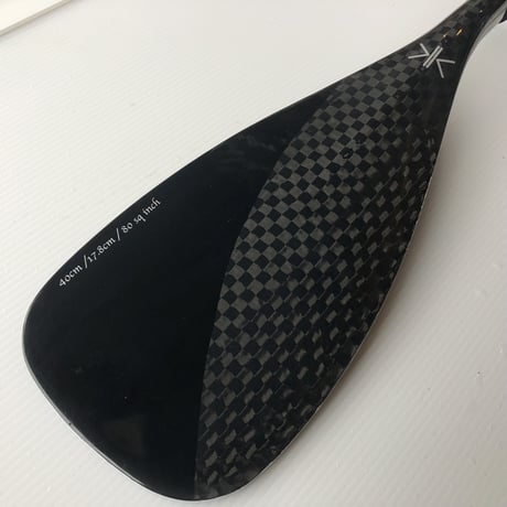 KOKUA KK PRO CLASSIC 1piece