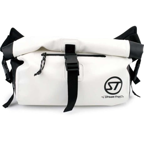 STREAM TRAIL SD Waist BagⅡ