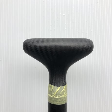 STARBOARD ENDURO BALSA 1piece