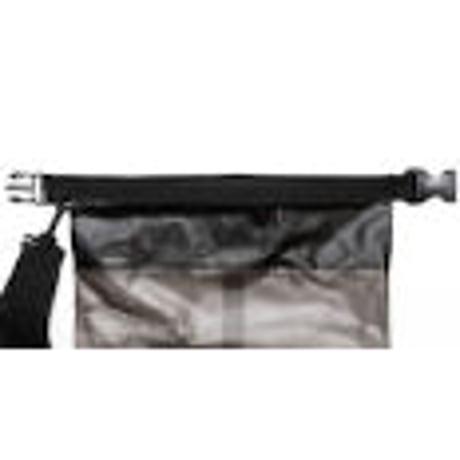 CALUMET TIME  DRYBAG 20L