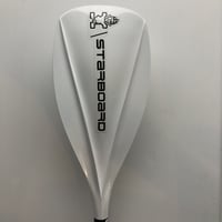 STARBOARD 22/23 LIMA TUFSKIN ADULT 2piece