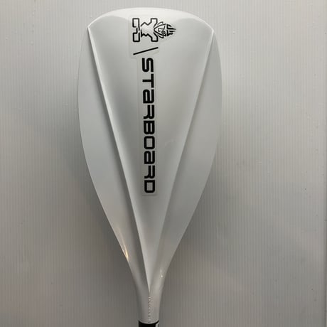 STARBOARD 22/23 LIMA TUFSKIN ADULT 2piece