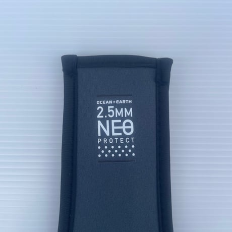 O&E SUP NEOPRENE PADDLE COVER（ブレードカバー）