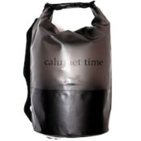 CALUMET TIME  DRYBAG 5L