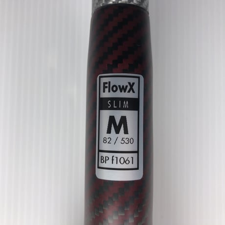 BLACK PROJECT HYDRO FLOW-X 1piece