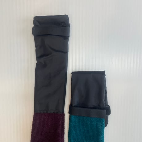 OCEAN GEAR PADDLE SOCKS
