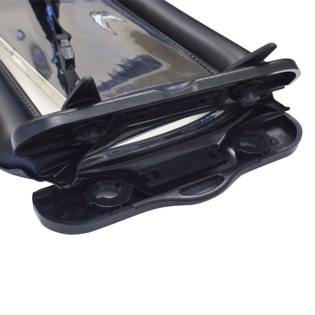 TLS AIR CASE