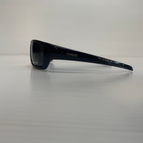 CARVE 3341 EMPIRE BLACK/POLARIZED