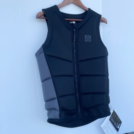 FOLLOW CORP Black