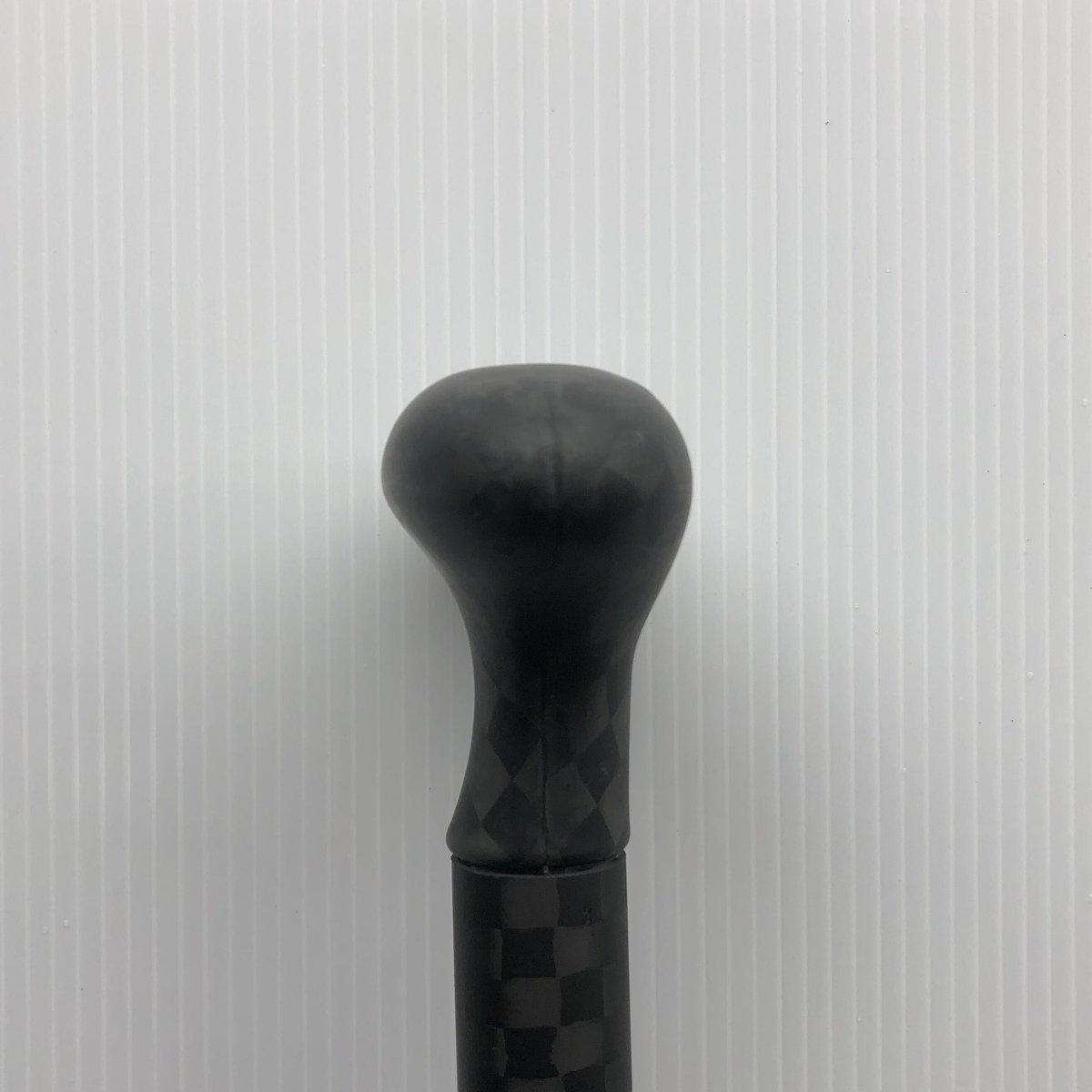 Hippostick パドル HIPPO STICK MANA EXP 1piece | SUP Colony