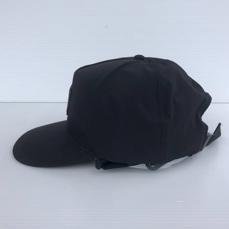 JET PILOT  VENTURE LEGIONNAIRE CAP