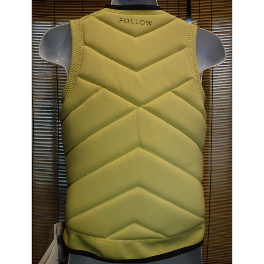 63c911d6ae97376202ff4dac