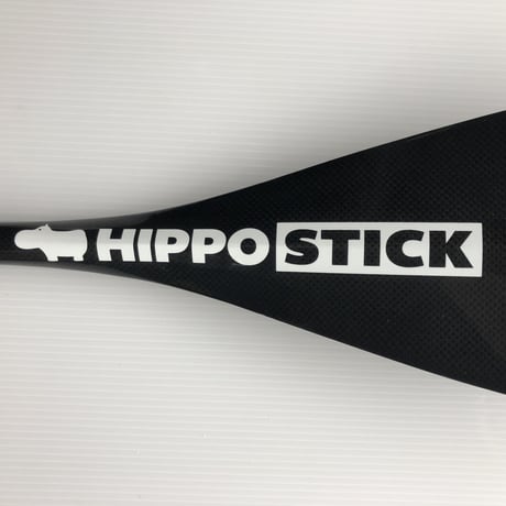 HIPPO STICK MANA EXP 1piece
