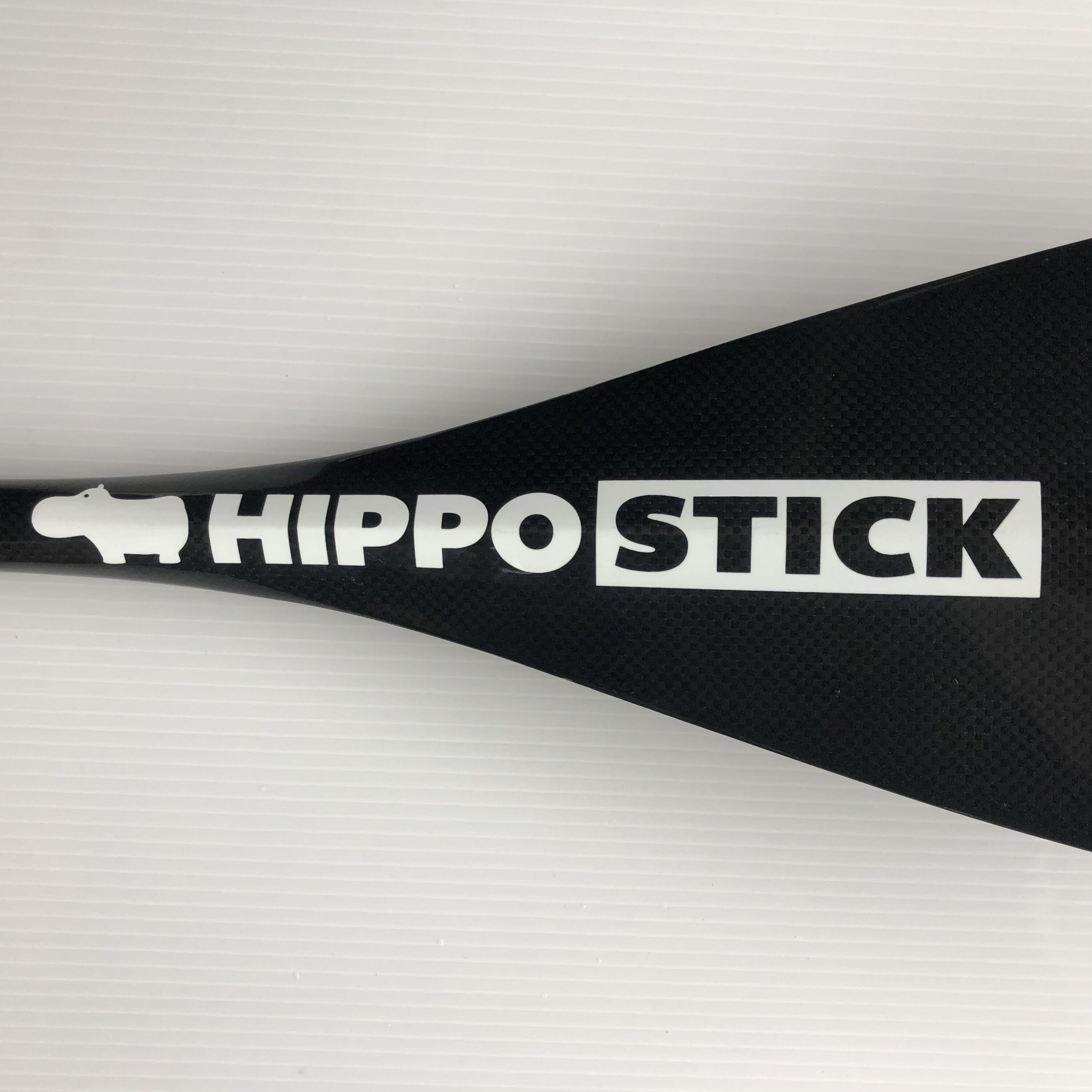 HIPPO STICK MANA EXP 1piece | SUP Colony
