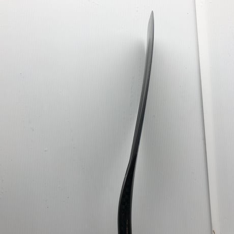 KOKUA KK PRO HA[High Aspect] 1piece