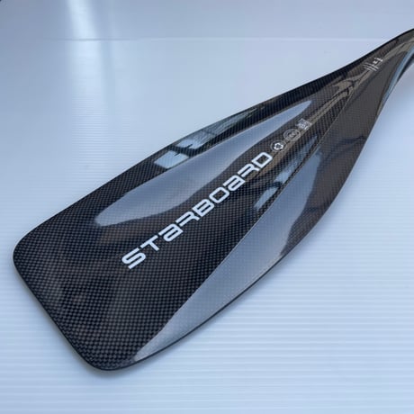 STARBOARD LIMA CARBON 1piece