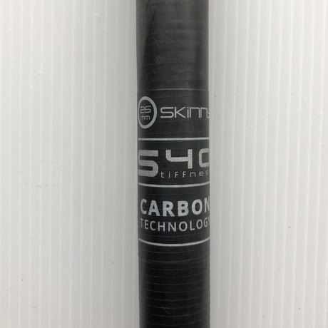STARBOARD 22/23 ENDURO TIKI SUN 3piece