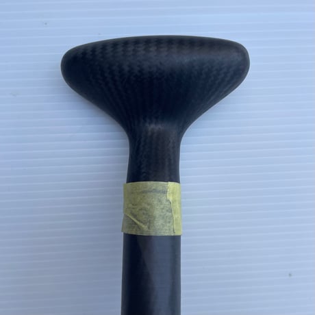 STARBOARD LIMA CARBON 1piece