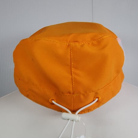 chami 21-28 Beach Cap