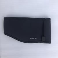 SURF8  2mmヘッドバンド グライドスキン