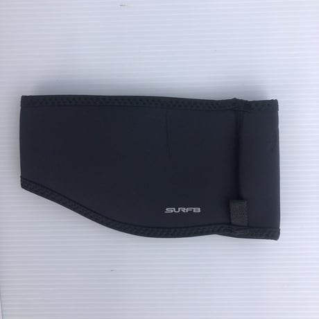 SURF8  2mmヘッドバンド グライドスキン