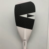 SIC 20 MALIKO 80 1piece