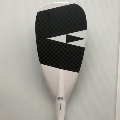 SIC 20 MALIKO 80 1piece