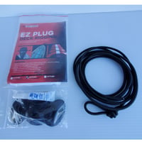 EZ DECK RIGGING KIT 4
