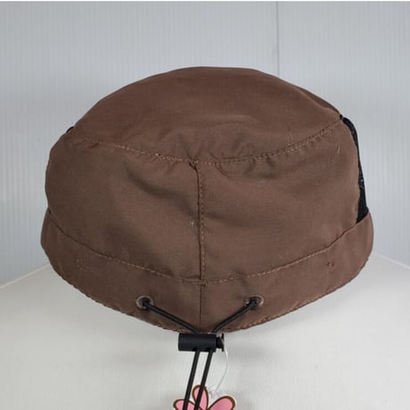 chami 21-28 Beach Cap