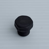 GORE TEX AIR VENT