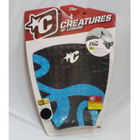 CREATURE DECK GRIP