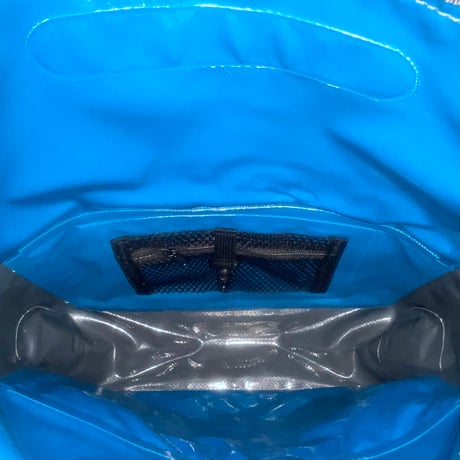 Aquapac TrailProofTM Waist Pack