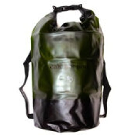 CALUMET TIME  DRYBAG 20L