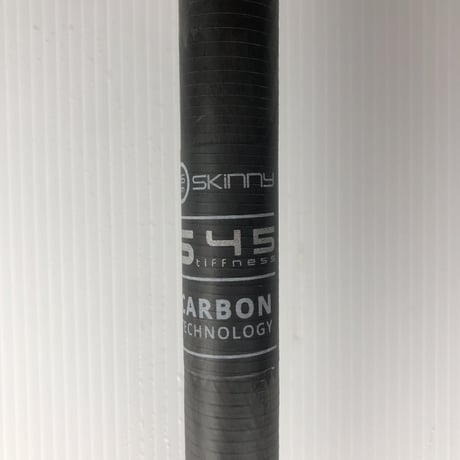STARBOARD ENDURO CARBON 1piece
