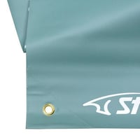 WP GROUND SHEET& TARP  S