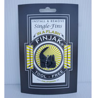 FINJAK