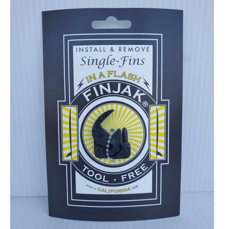 FINJAK
