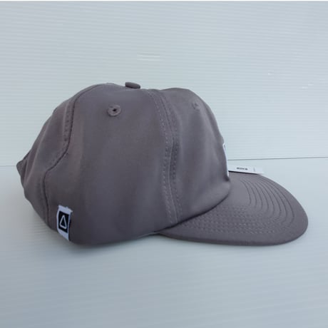 FOLLOW Dad Hat
